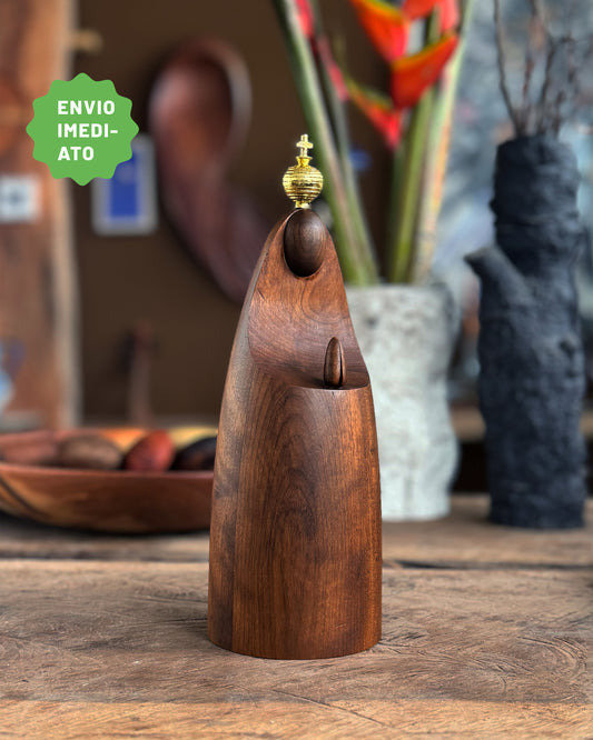 A Prece 7# - Envio Imediato