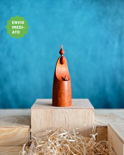 A Prece 5# - Envio Imediato