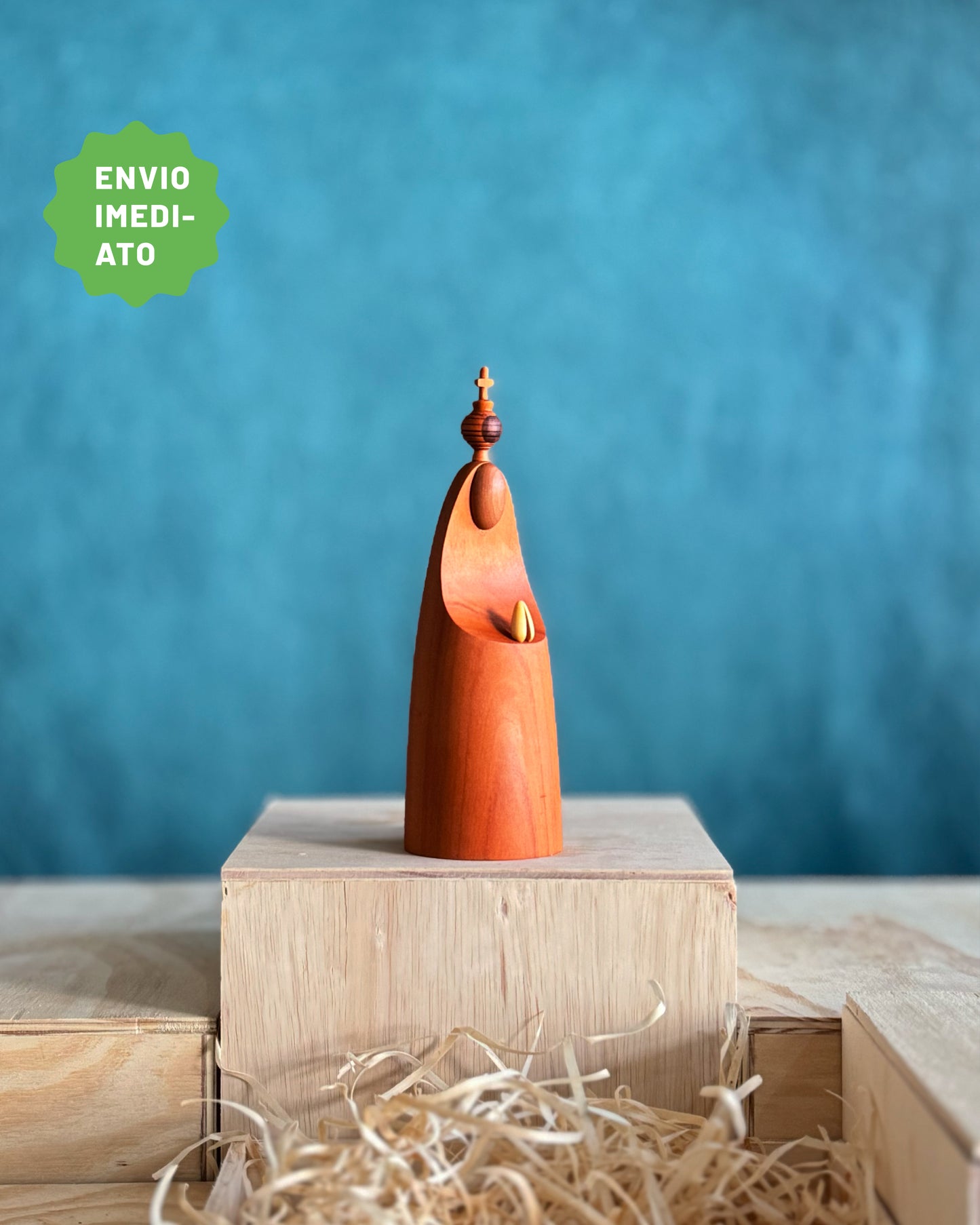 A Prece 6# - Envio Imediato