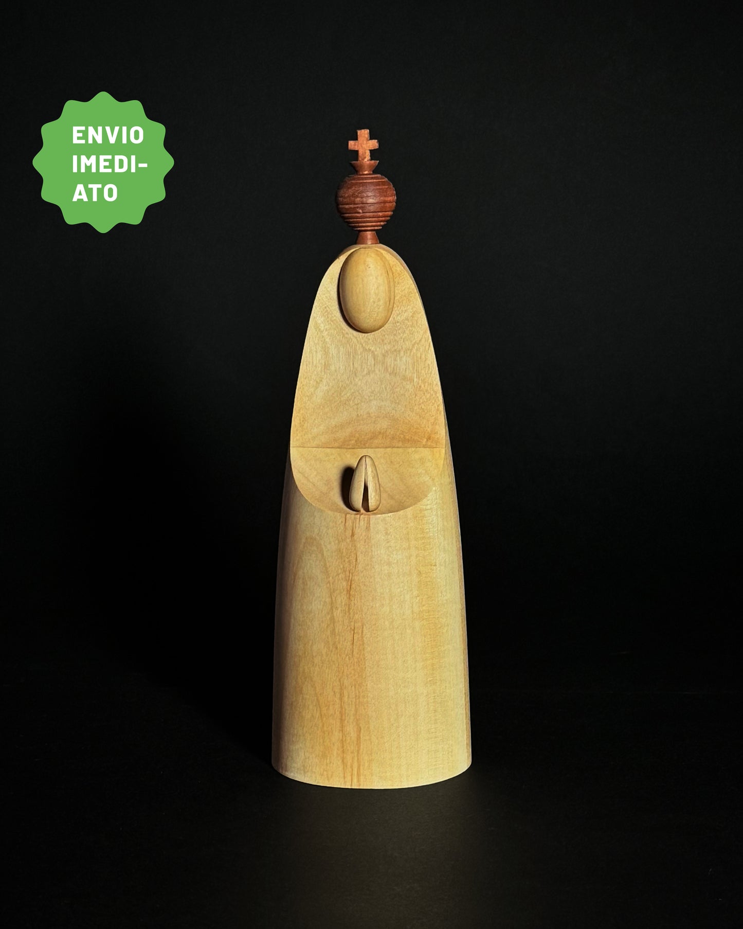 A Prece 2# - Envio Imediato