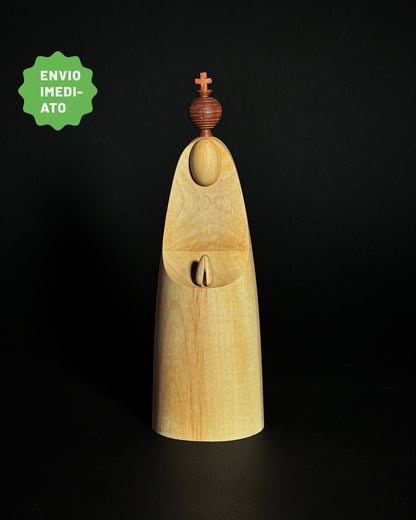 A Prece 2# - Envio Imediato