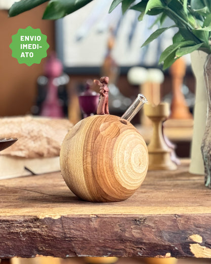 Pequeno Príncipe - B612 2# - Envio Imediato