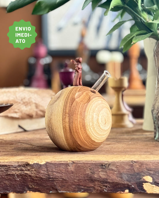 Pequeno Príncipe - B612 2# - Envio Imediato