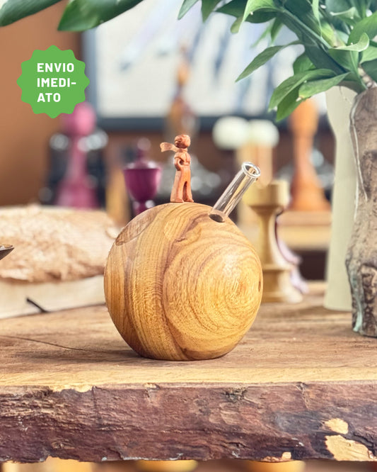 Pequeno Príncipe - B612 3# - Envio Imediato