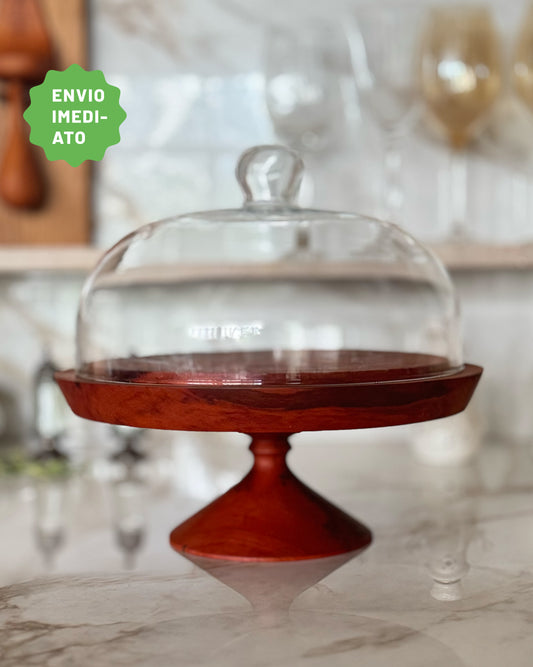 Boleira Fátima 2# - Envio Imediato