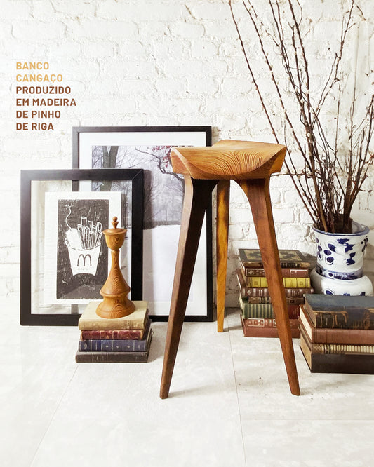 Banco-Cangaço-1