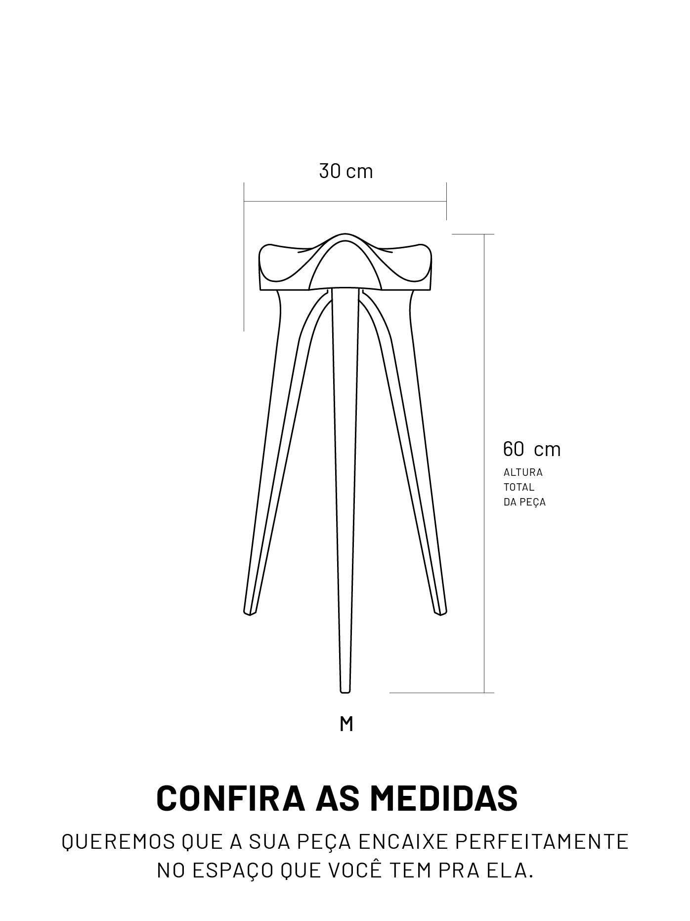 Banco Cangaço