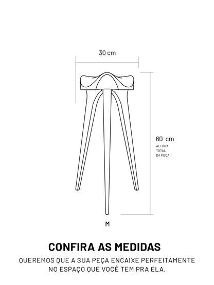 Banco Cangaço