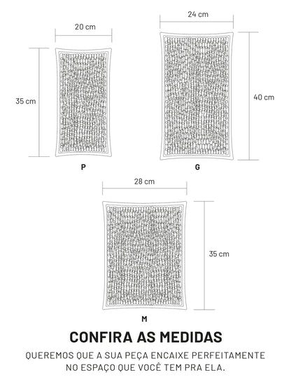 Bandeja Casca de Árvore