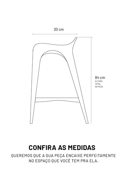 Banqueta-Avantgard-8