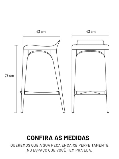 Banqueta-Avantgard-9