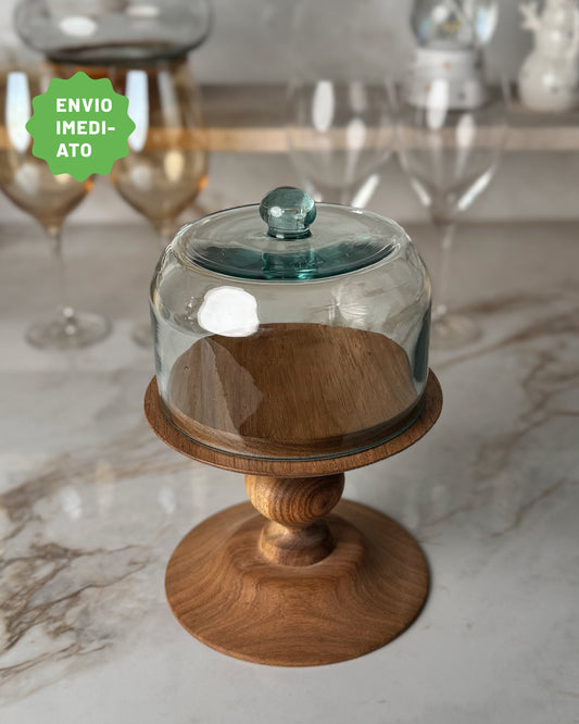 Little Sèvres 3# - Envio Imediato