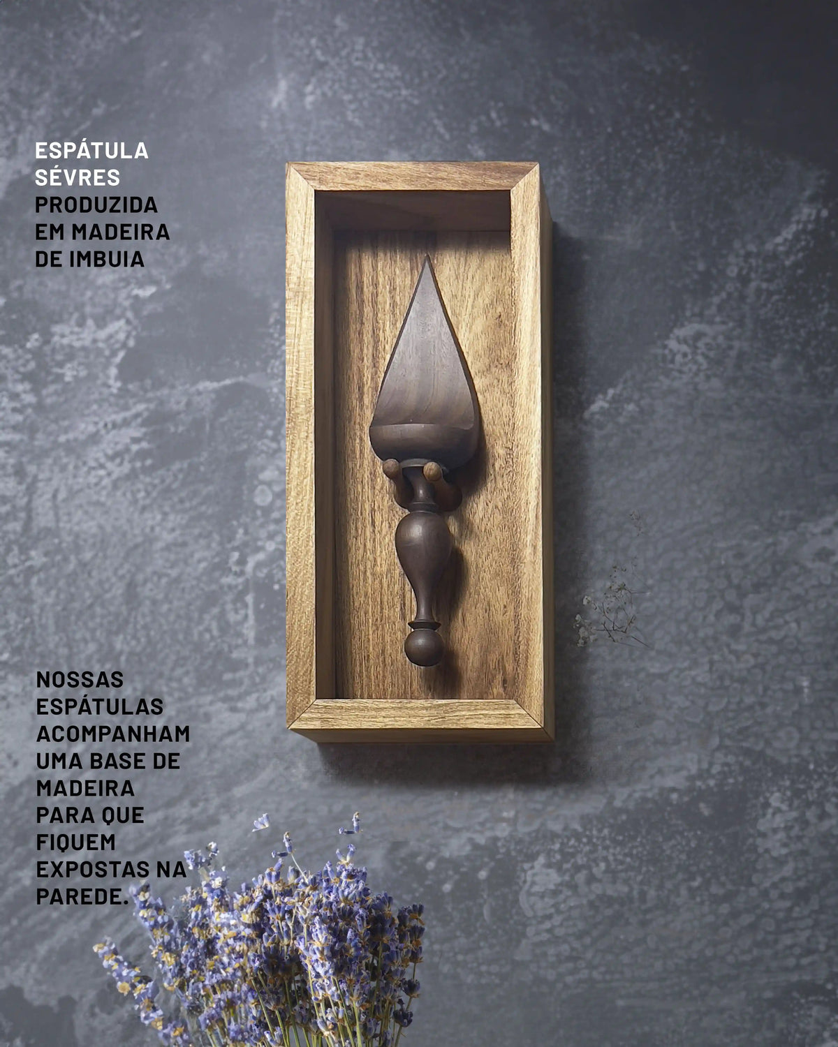 Boleira Sèvres