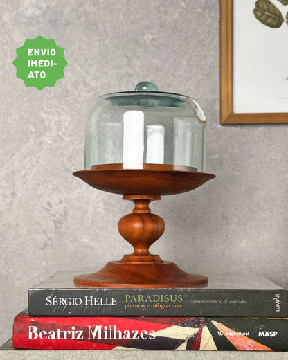 Little Sèvres 2# - Envio Imediato