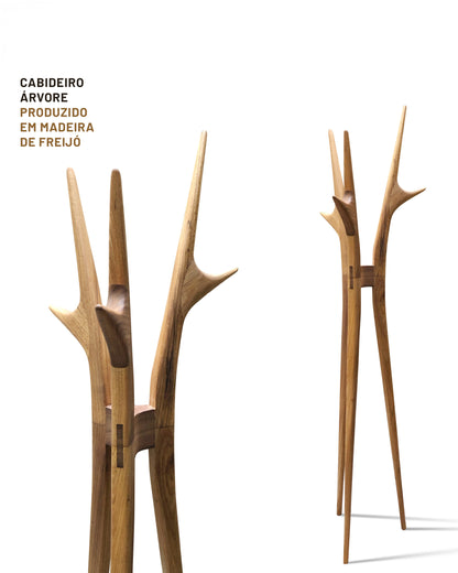 Cabideiro-arvore-6