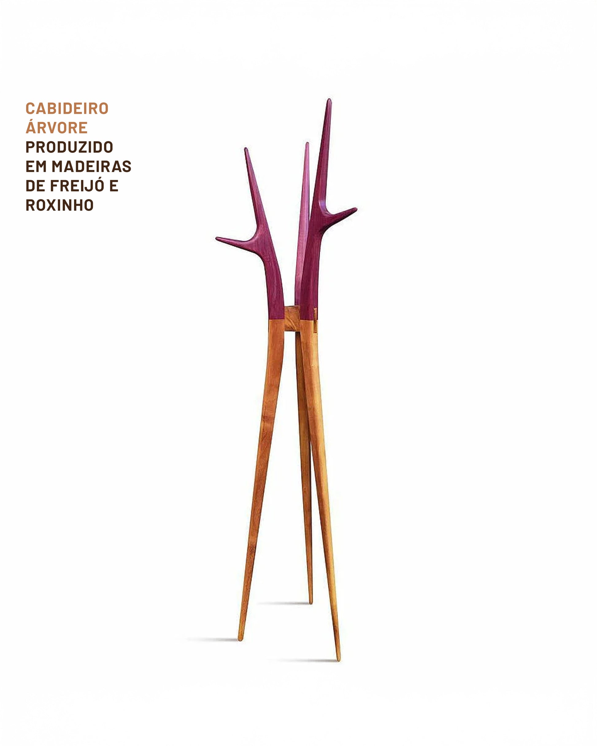 Cabideiro-arvore-7
