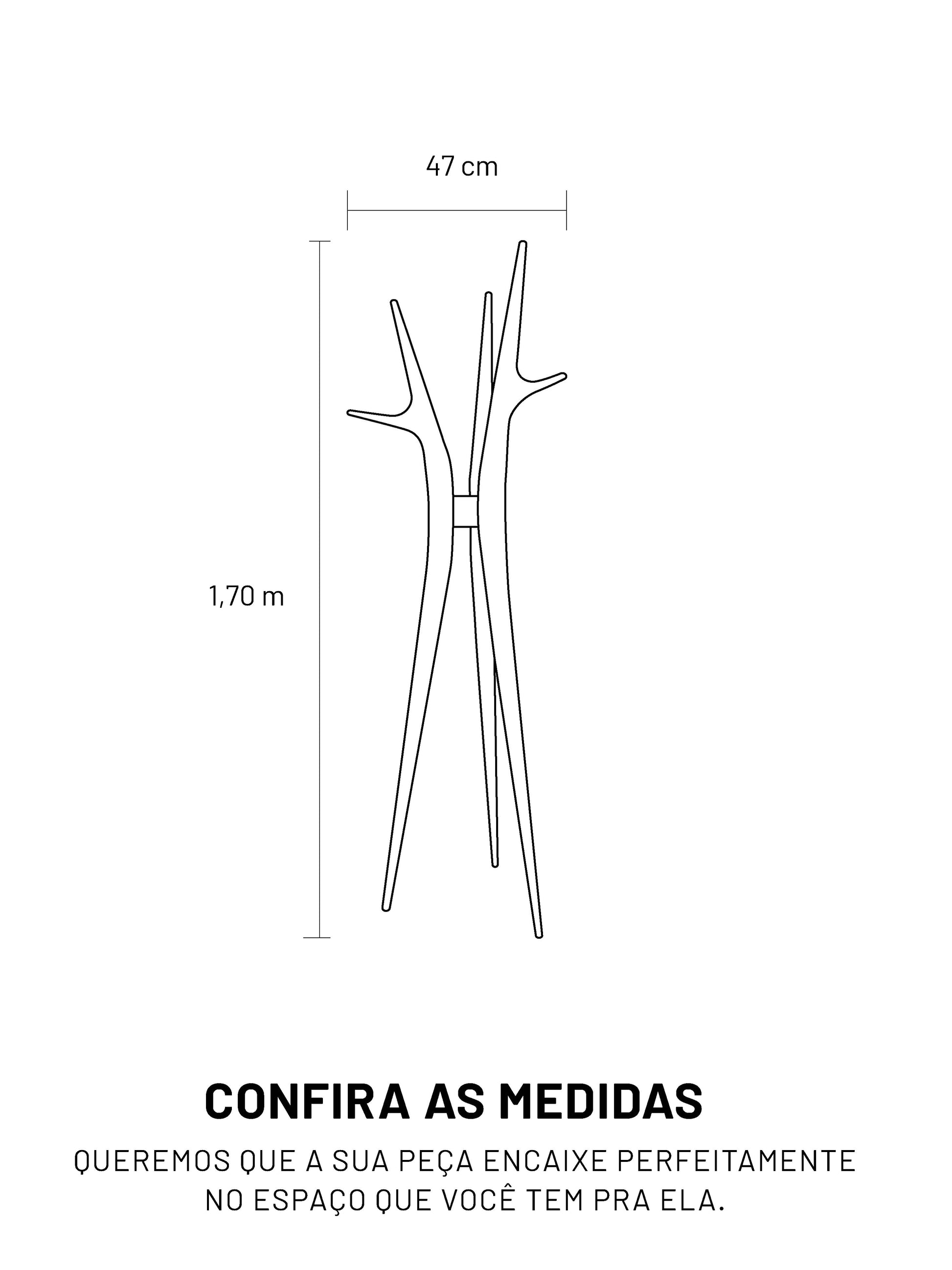 Cabideiro-arvore-9