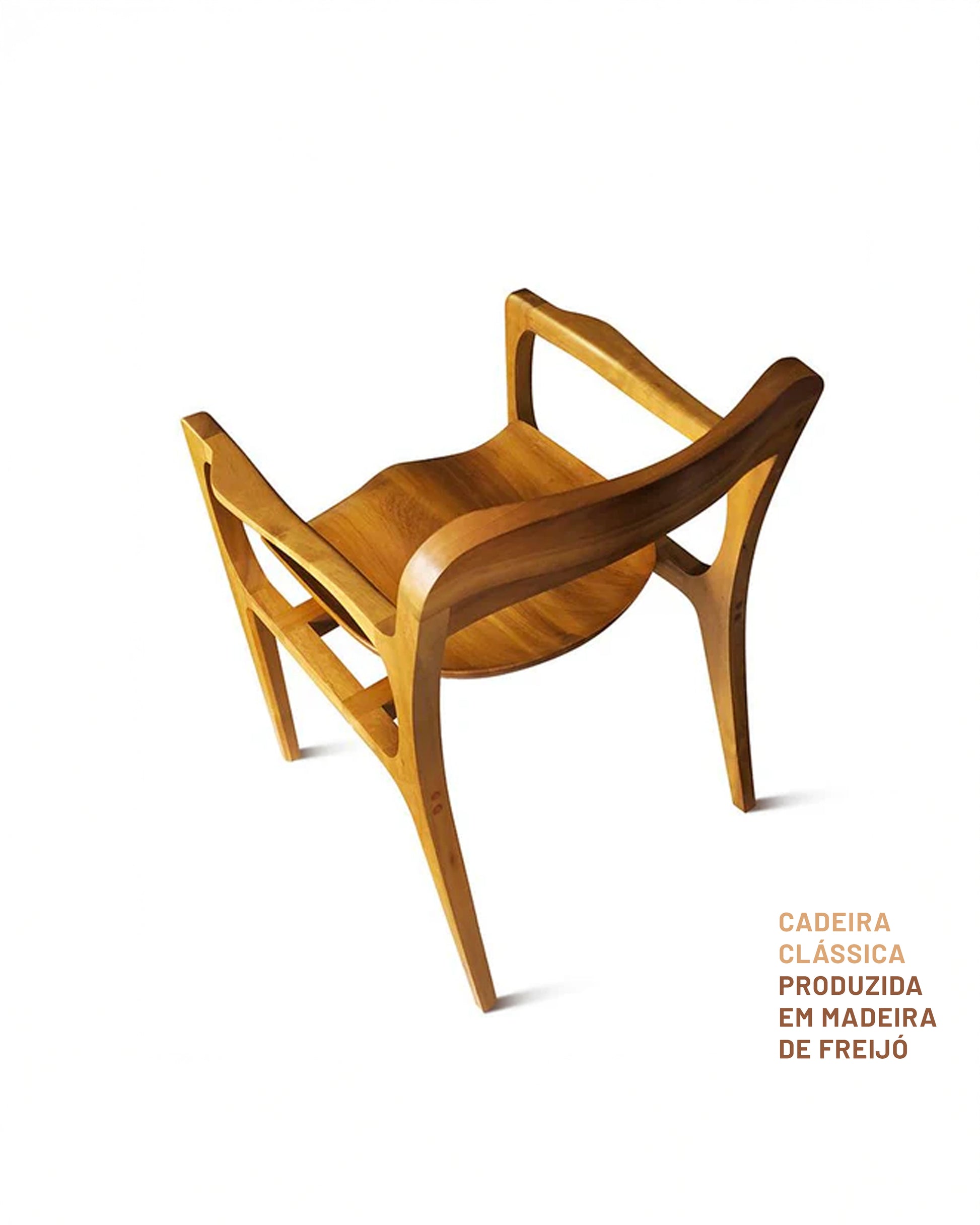 Cadeira-Clássica-4