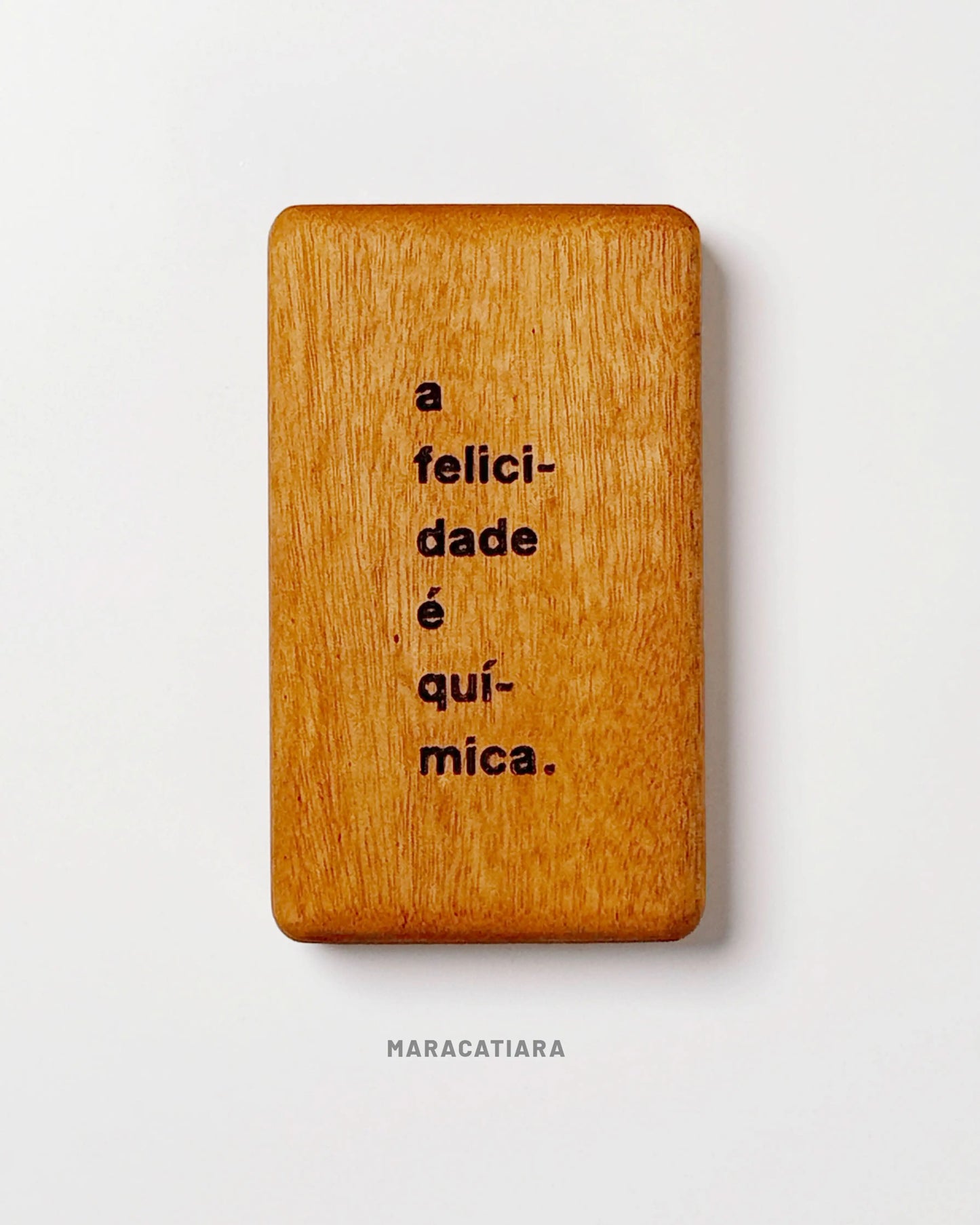 Caixa de Bolso