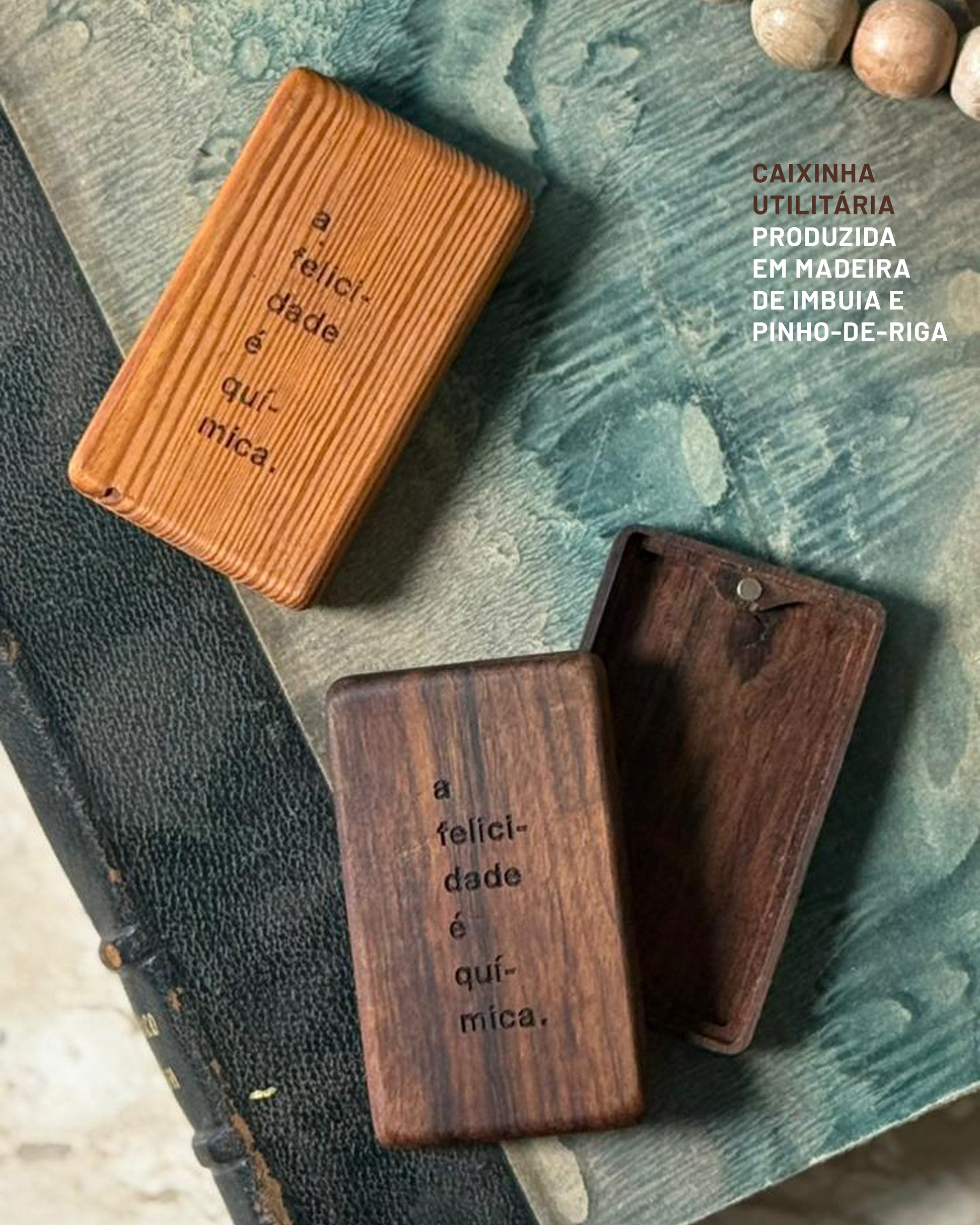 Caixinha-Utilitaria-2