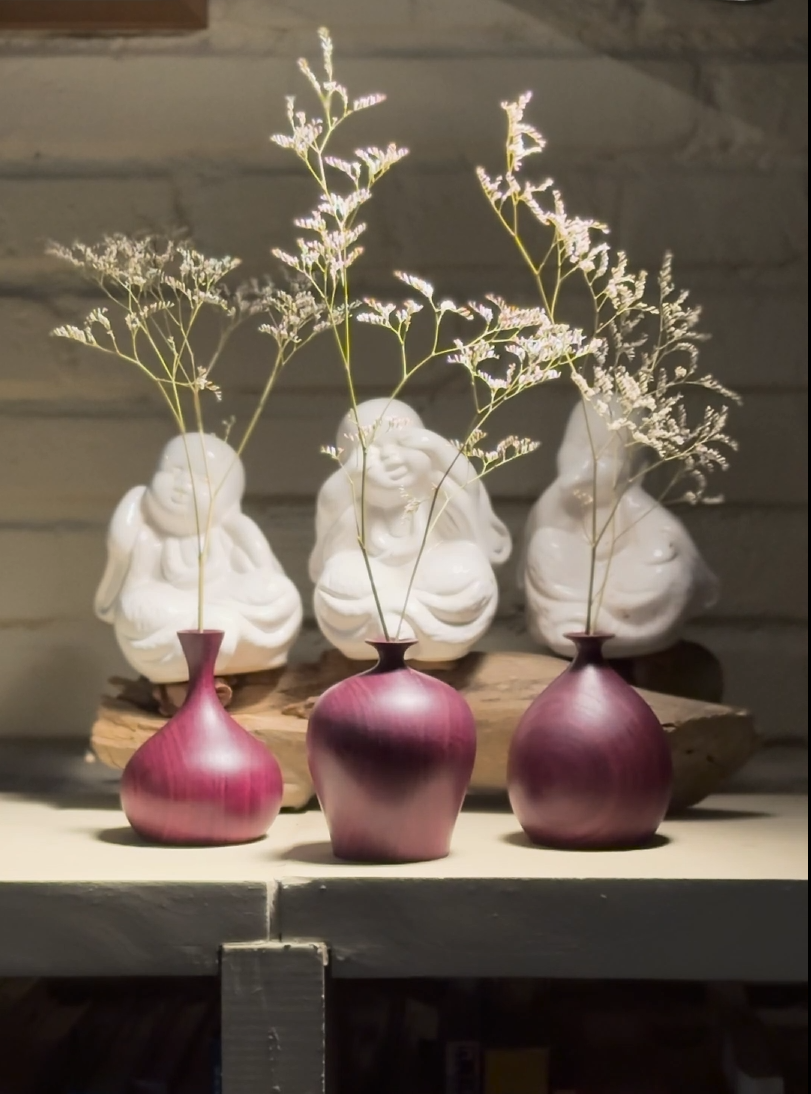 Vasos Petit Zaru
