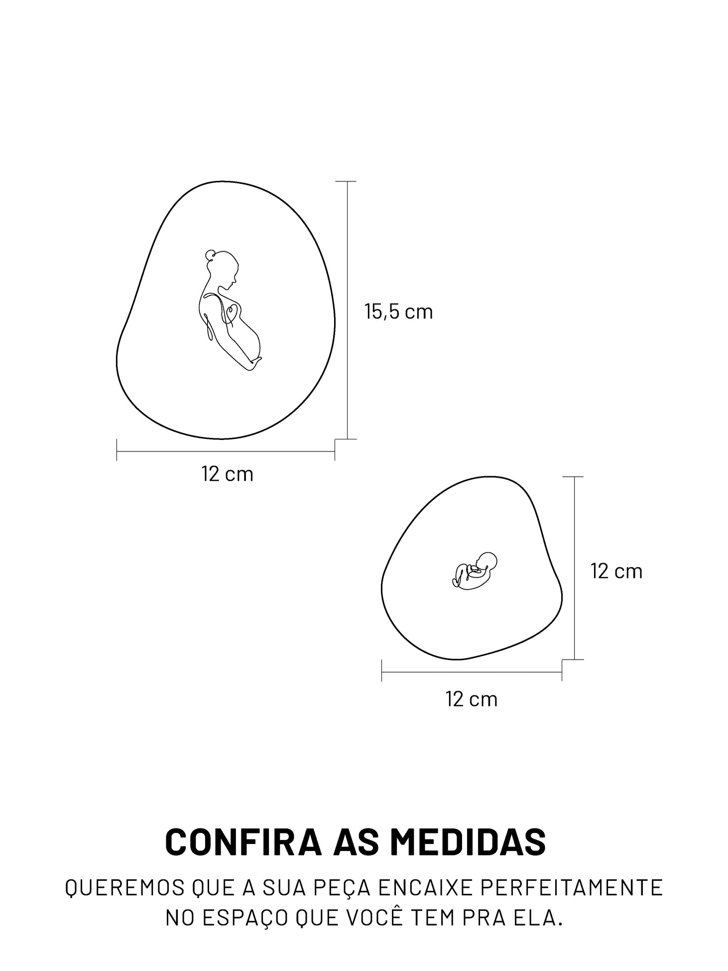 Conexões