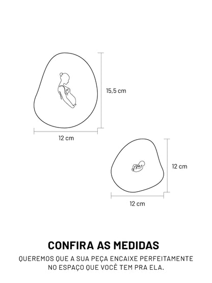 Conexões