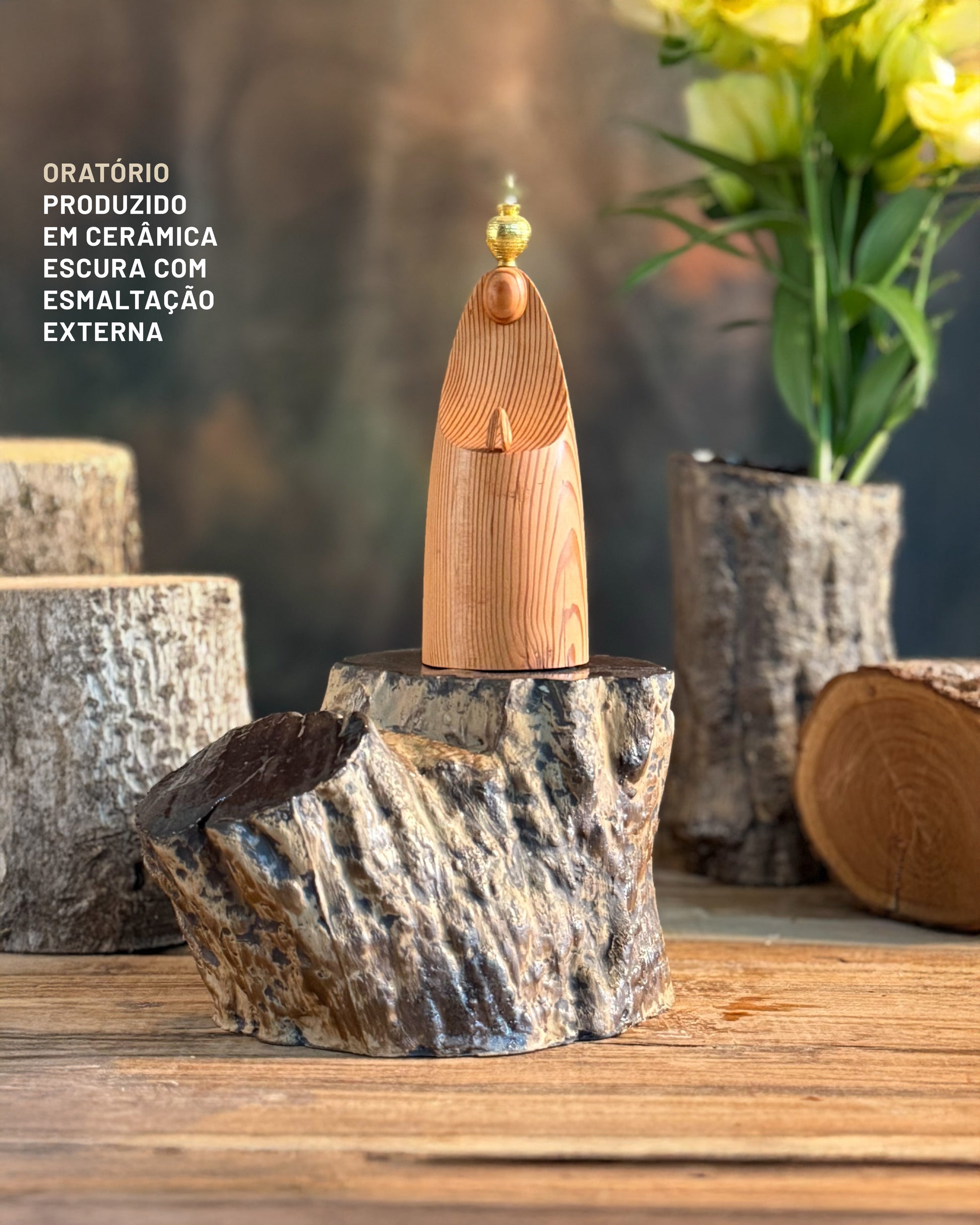 Conjunto-Floresta-Escura-4