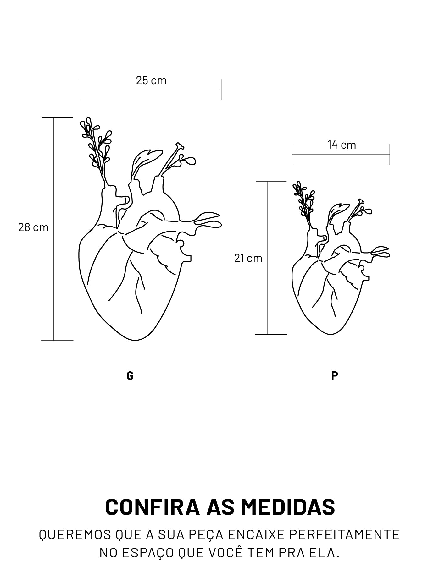 Coração de Ferro Bloom