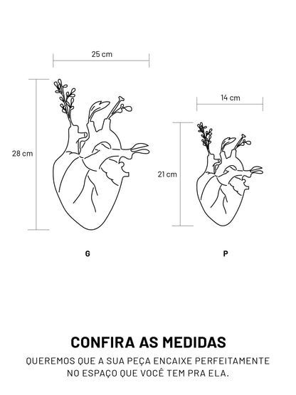 Coração de Ferro Bloom