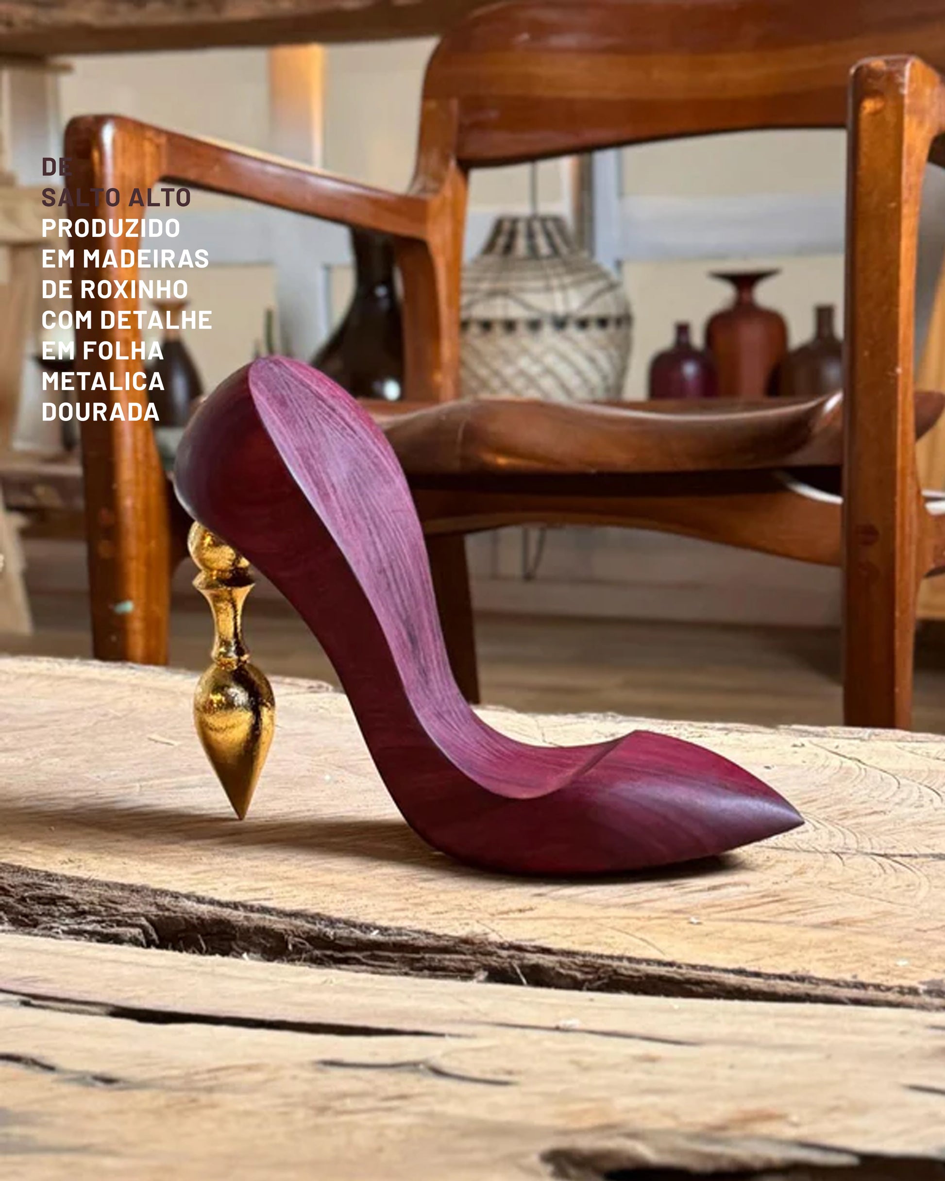 Stiletto Salto Alto Agulha Sand Lia Salto Alto Agulha Brilhante