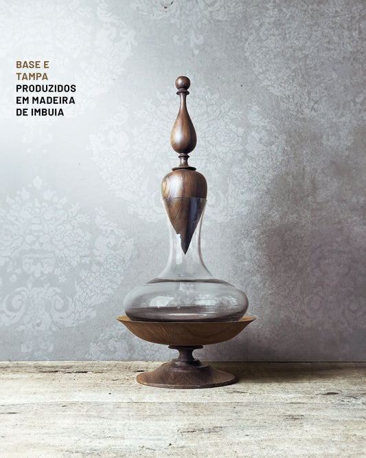 Decanter-Sevres-1
