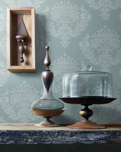 Decanter Sèvres