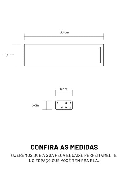 Domino-Ficha-Tecnica