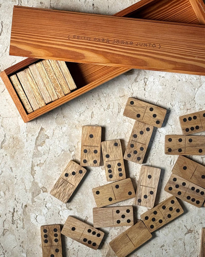 Domino-Freijo-7
