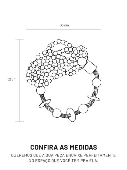 Flor Silva 14