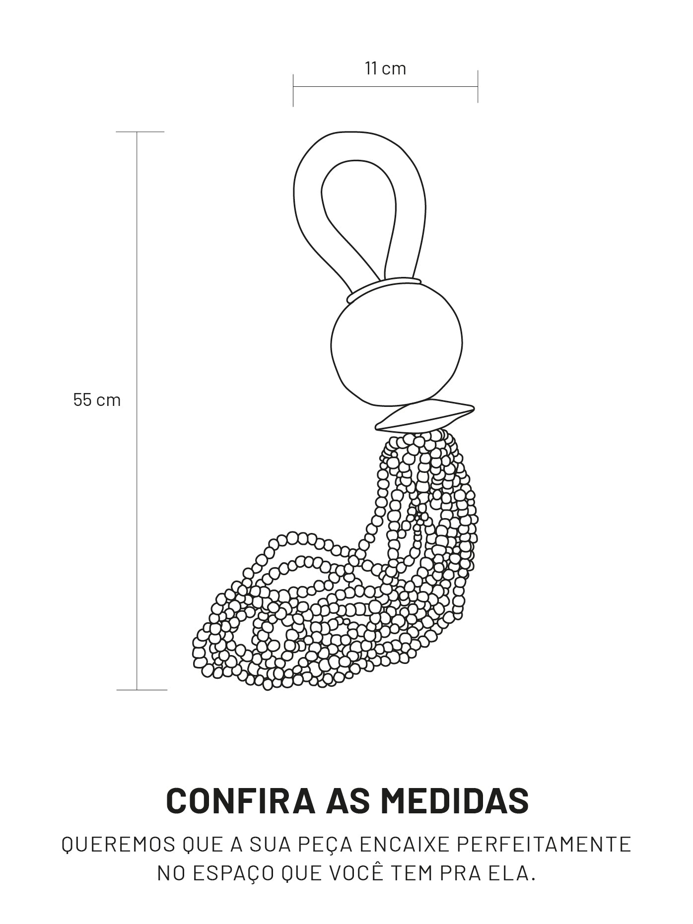Flor Silva 17