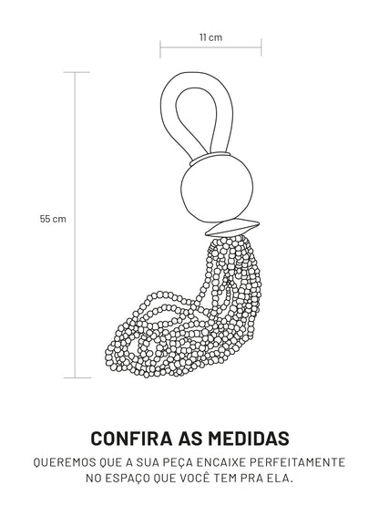 Flor Silva 17