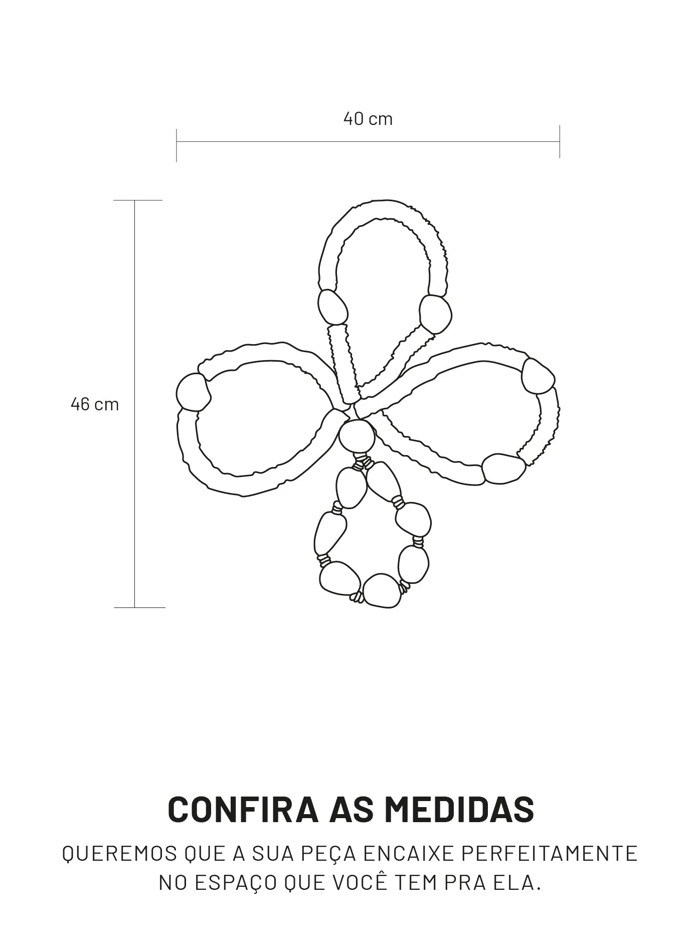 Flor Silva 18