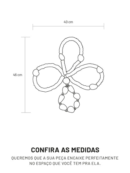 Flor Silva 18