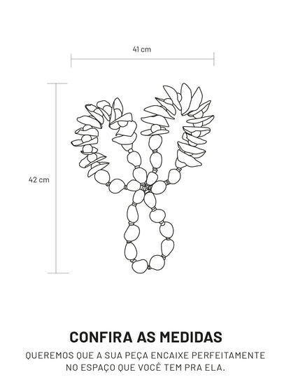 Flor Silva 19