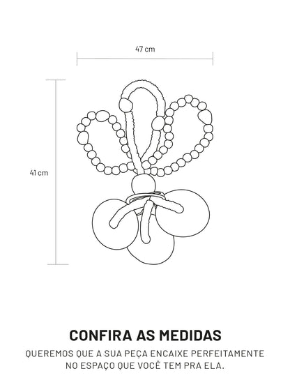 Flor Silva 20