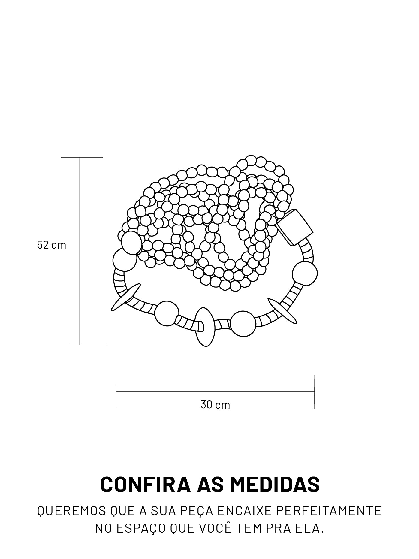 Flor Silva 9