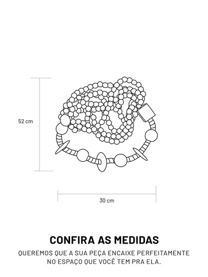 Flor Silva 9