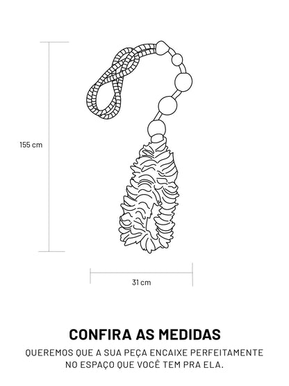 Flor Silva 4