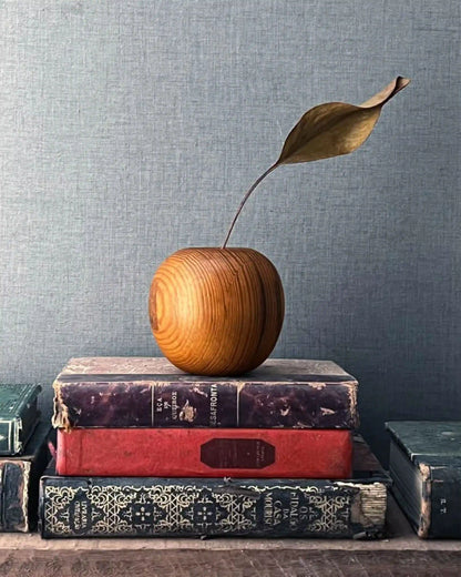 Fruto Proibido
