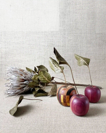 Fruto Proibido