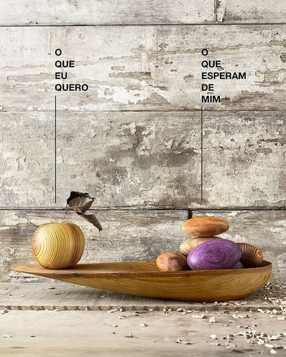 Fruto Proibido