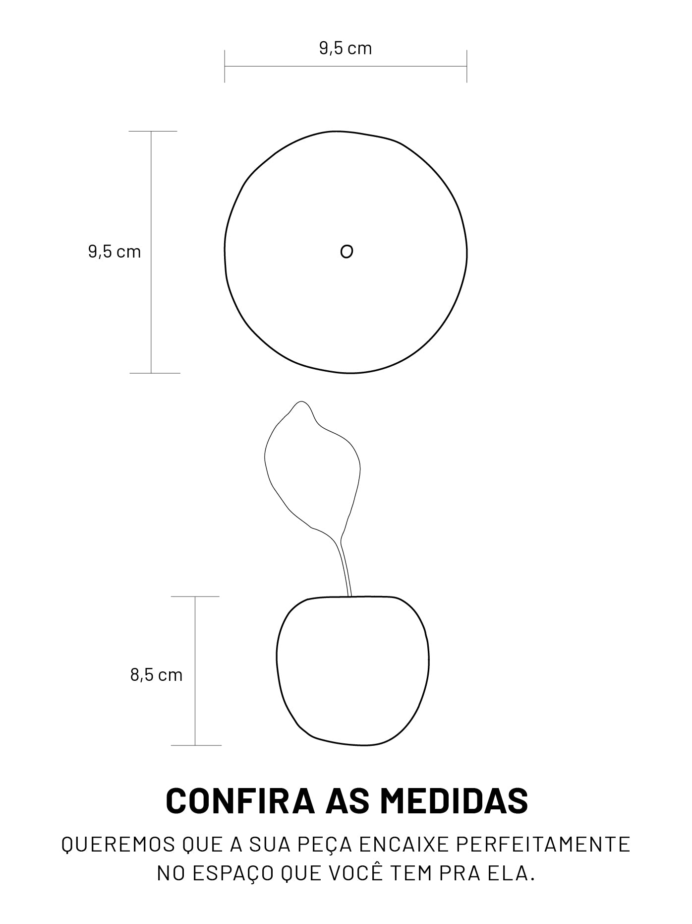 Fruto Proibido