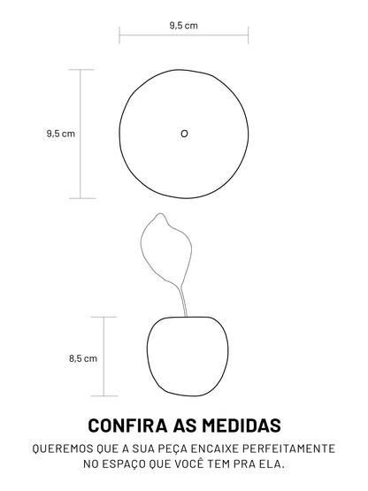 Fruto Proibido